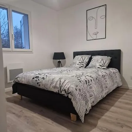 La Maison De Coco *