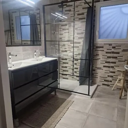La Maison De Coco *